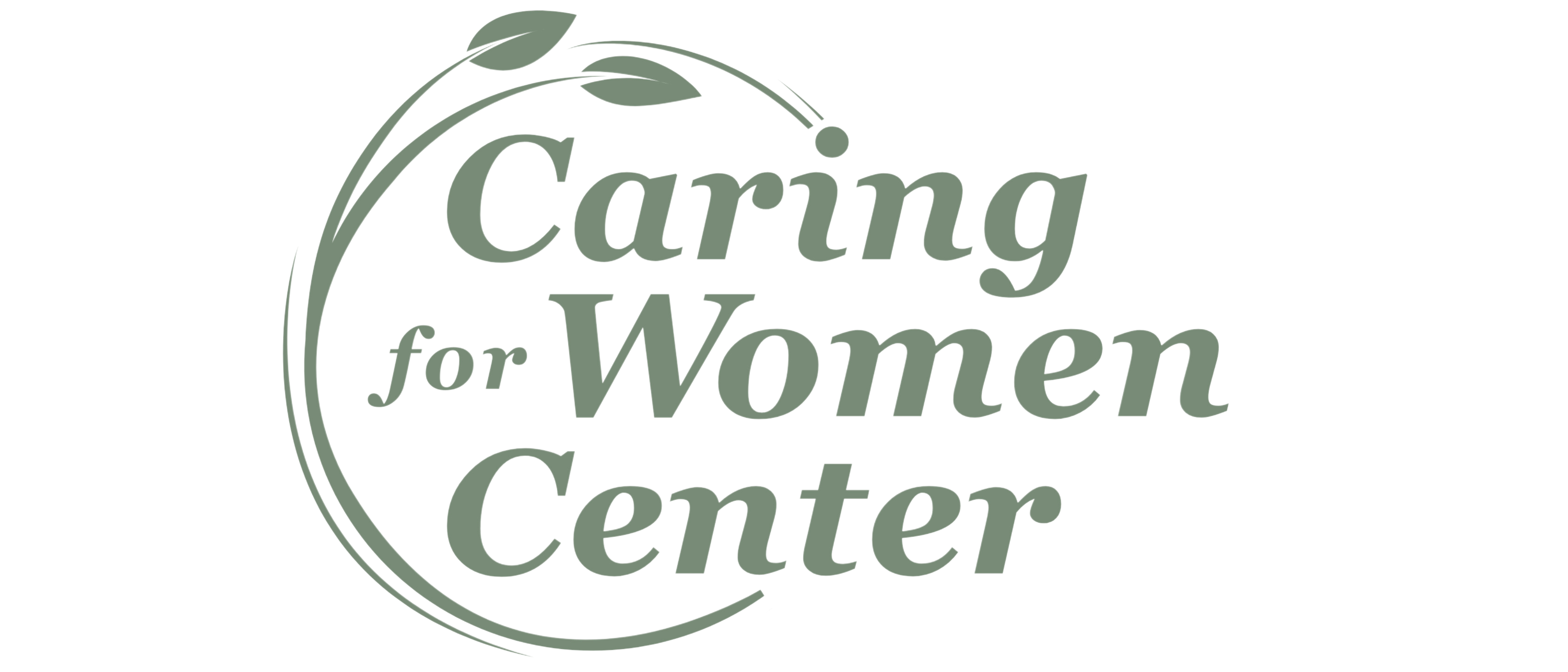 Caring for Women