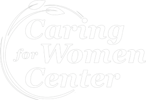 Caring for Women