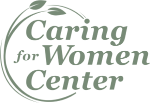 Caring for Women